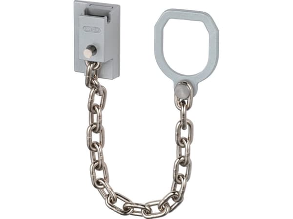 ABUS 21540
