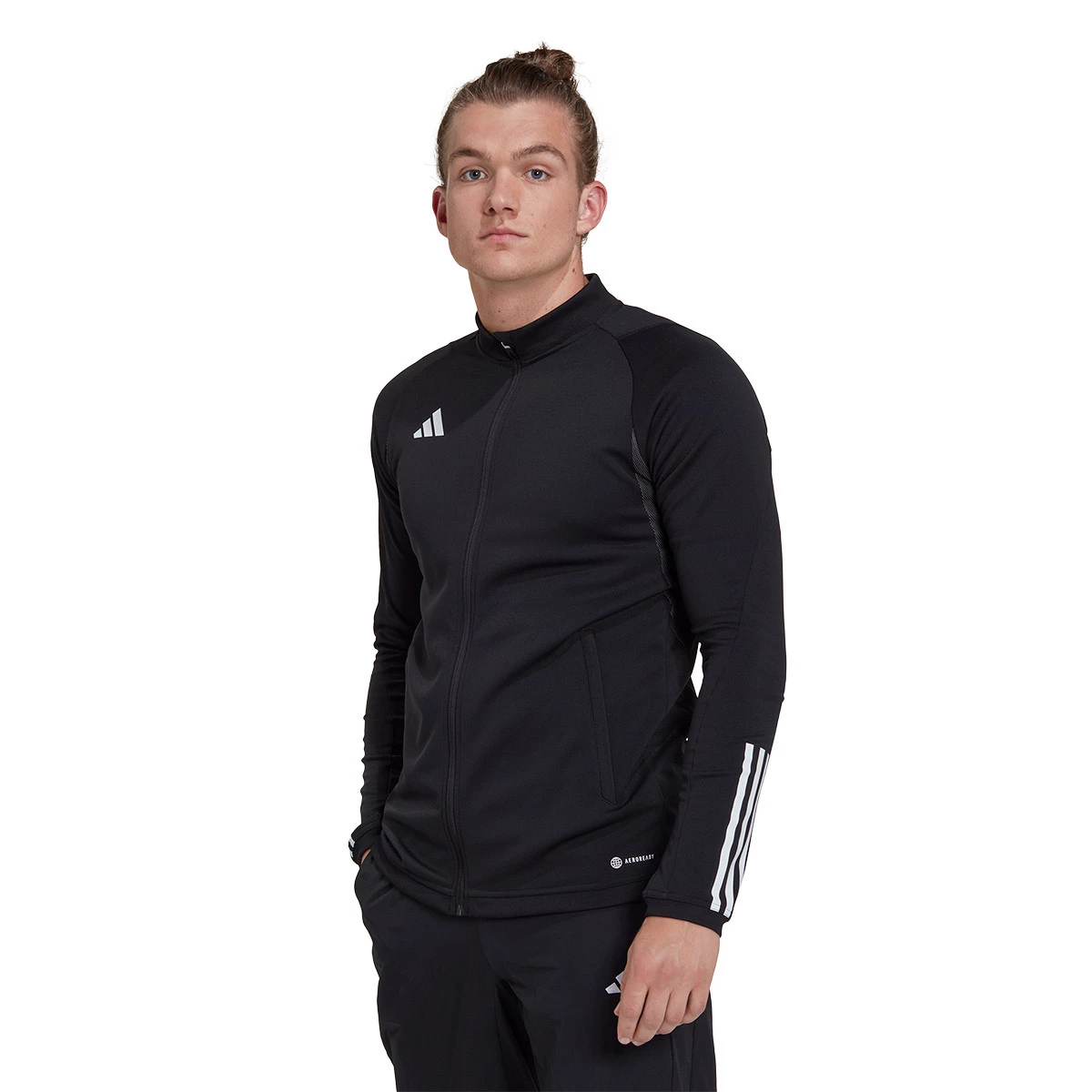 Casaco adidas Tiro 23 Competition Training