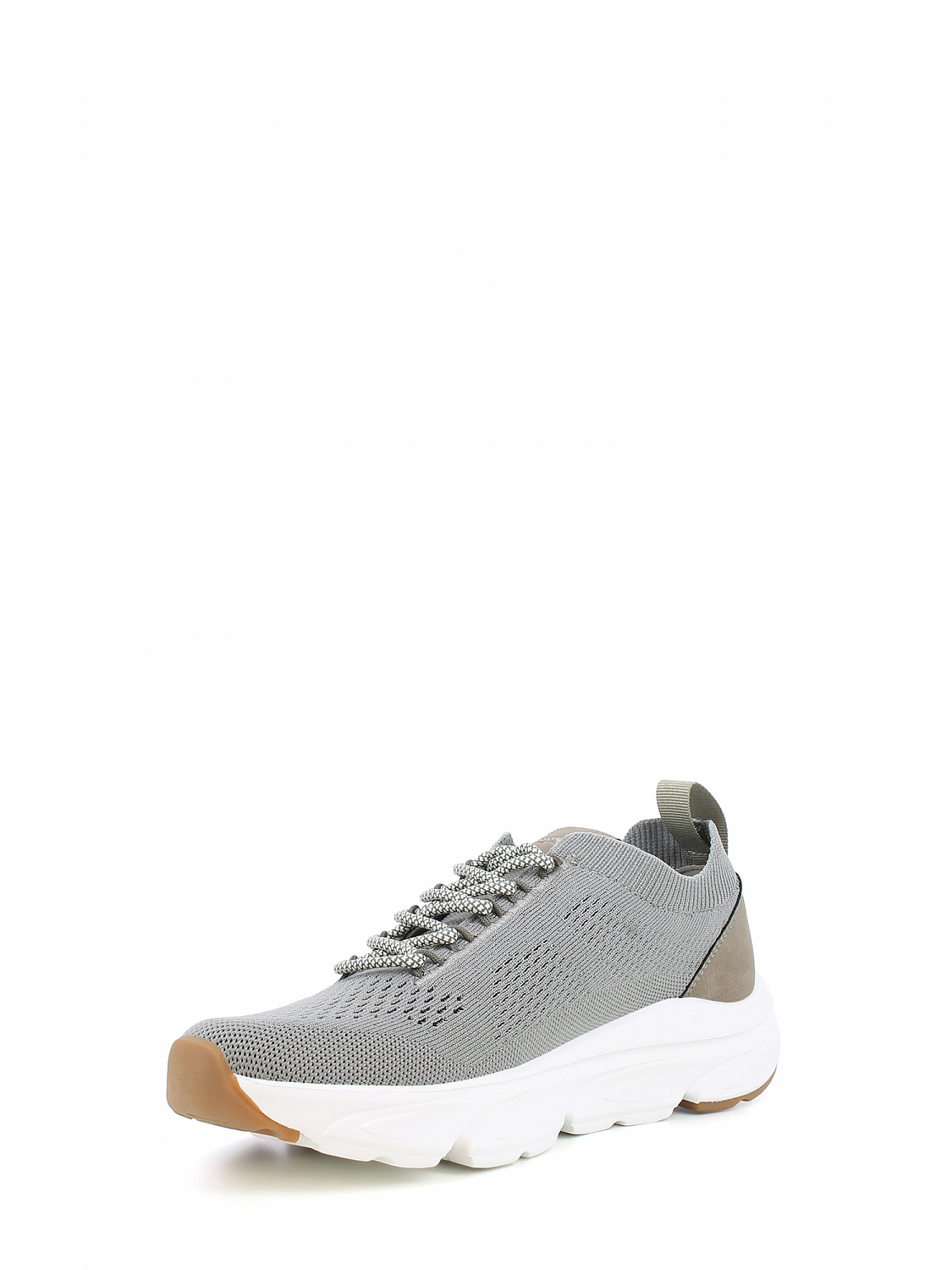 Rugged Gear Easy-On Taupe