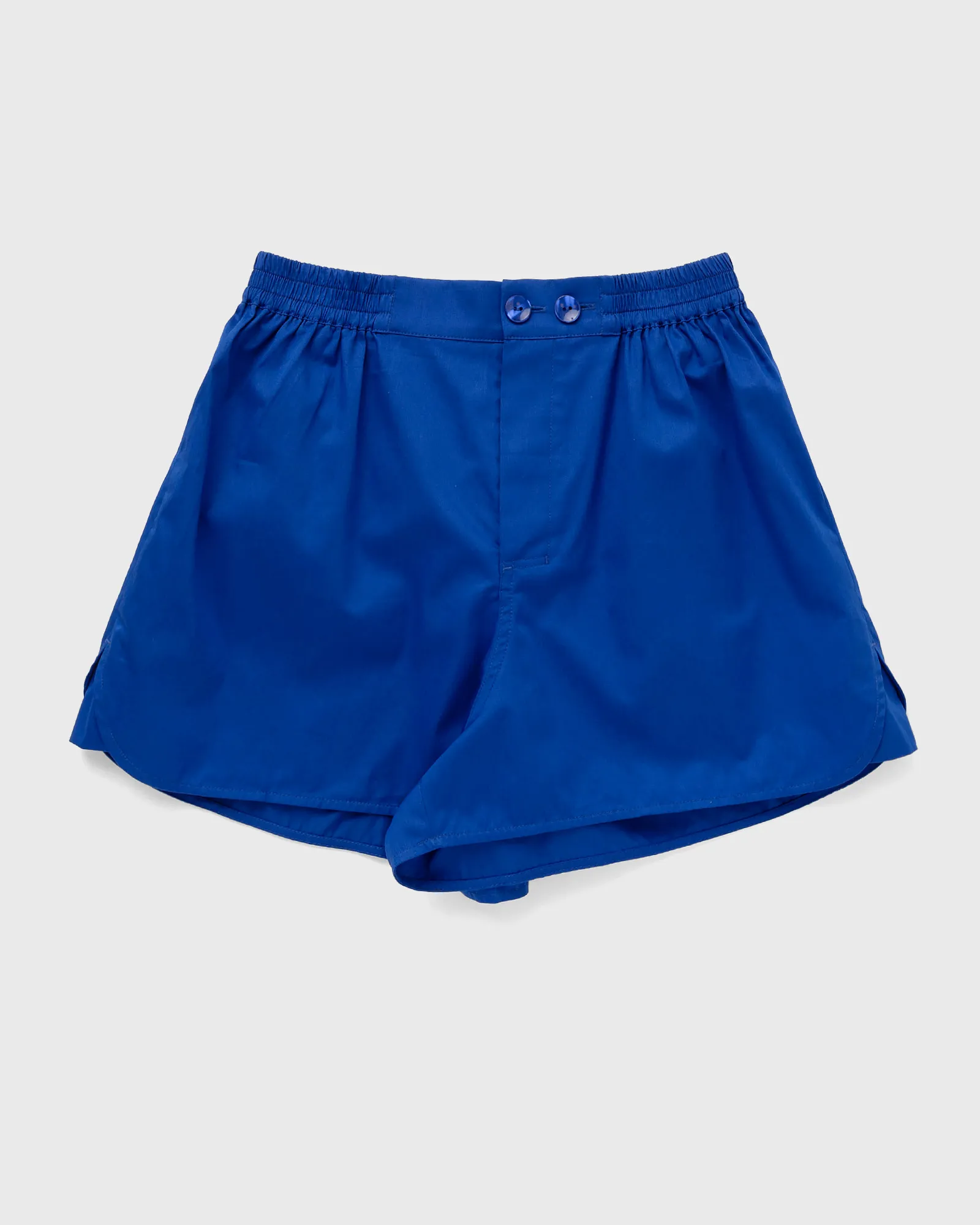 HAY Outline Pyjama Shorts