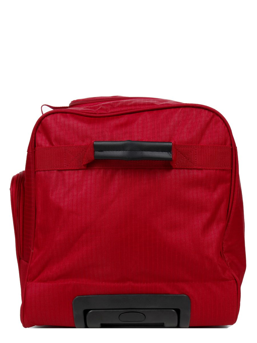Sac de voyage trolley Worldline Hambourg 2.0 - 75 cm