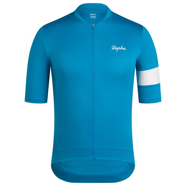 Rapha - Core Jersey - Maillot de cyclisme