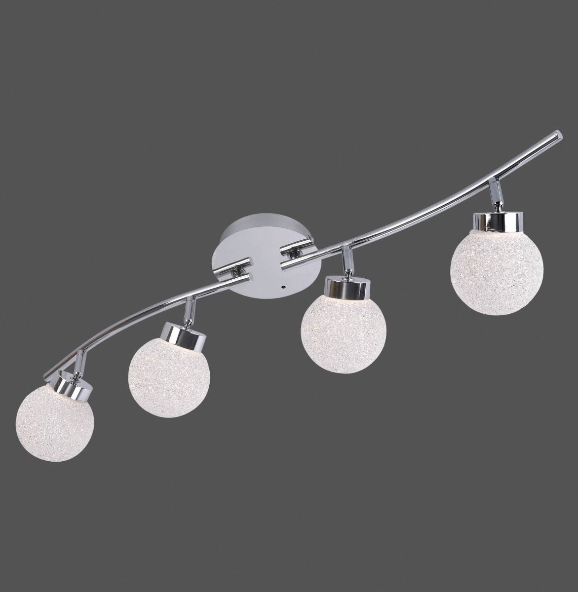 Led Deckenleuchte 000426020602