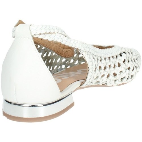 Gioseppo - 62109 Blanco