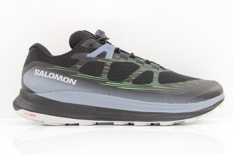 Salomon Ultra Glide 2
