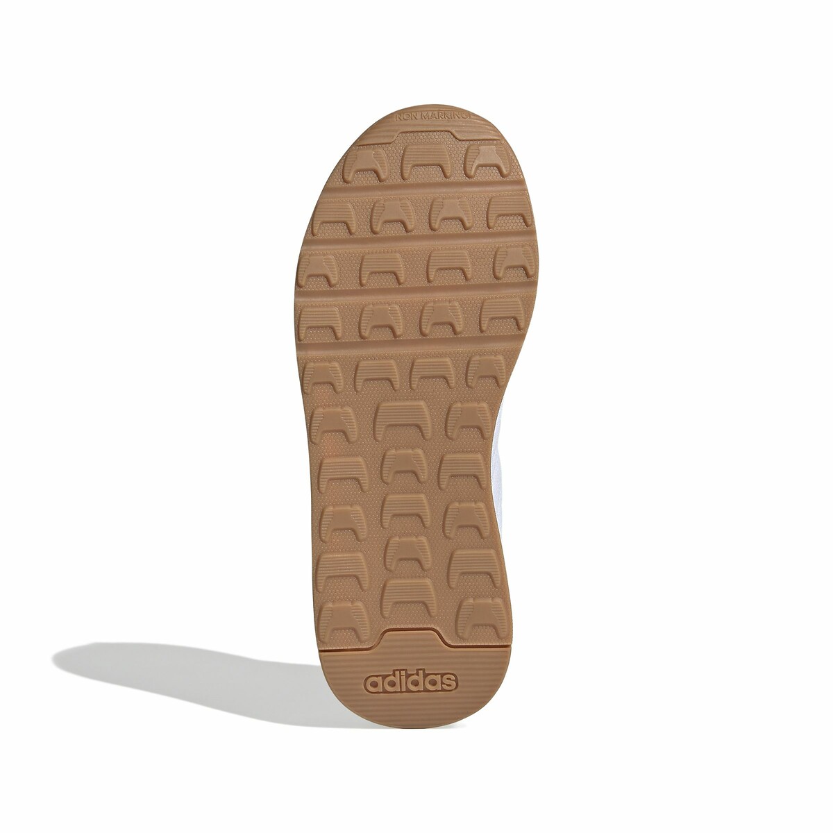 ADIDAS ROUPAS ESPORTIVAS<br>Tênis Tensaur Switch