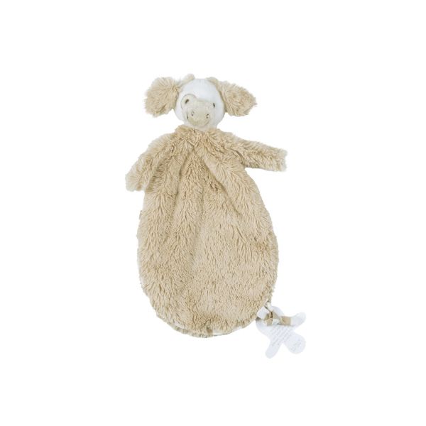 Happy Horse Cow Cruise Tuttle 27cm