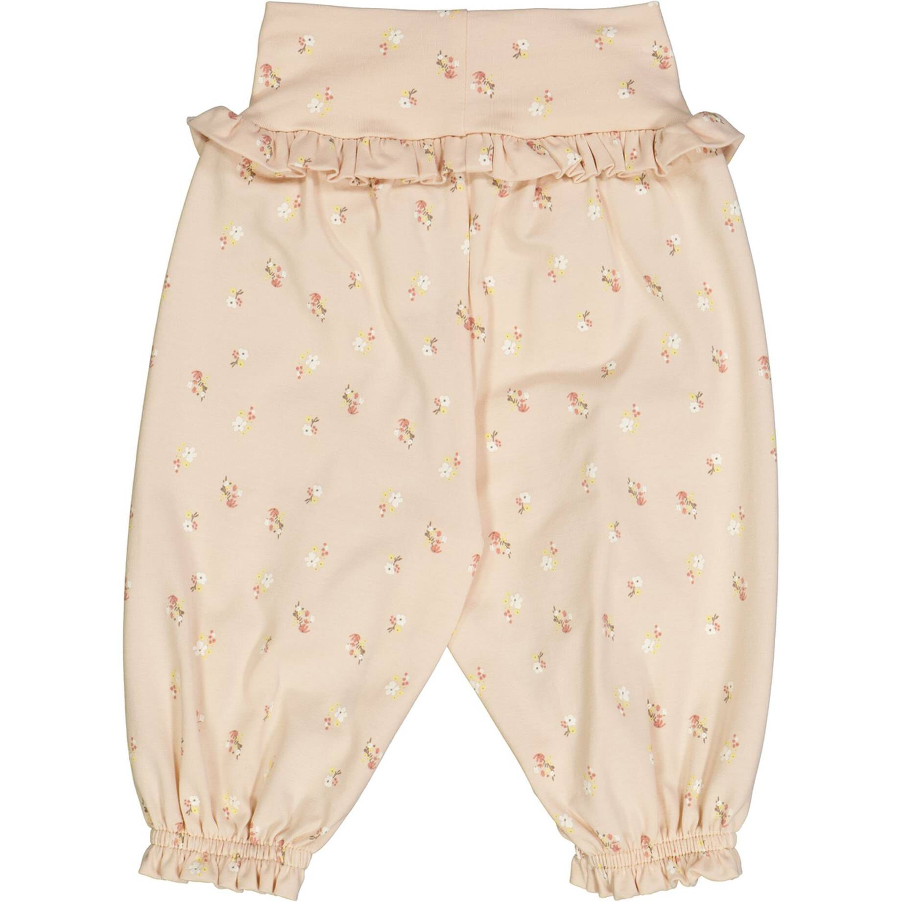 Müsli| Kinder Babyhose