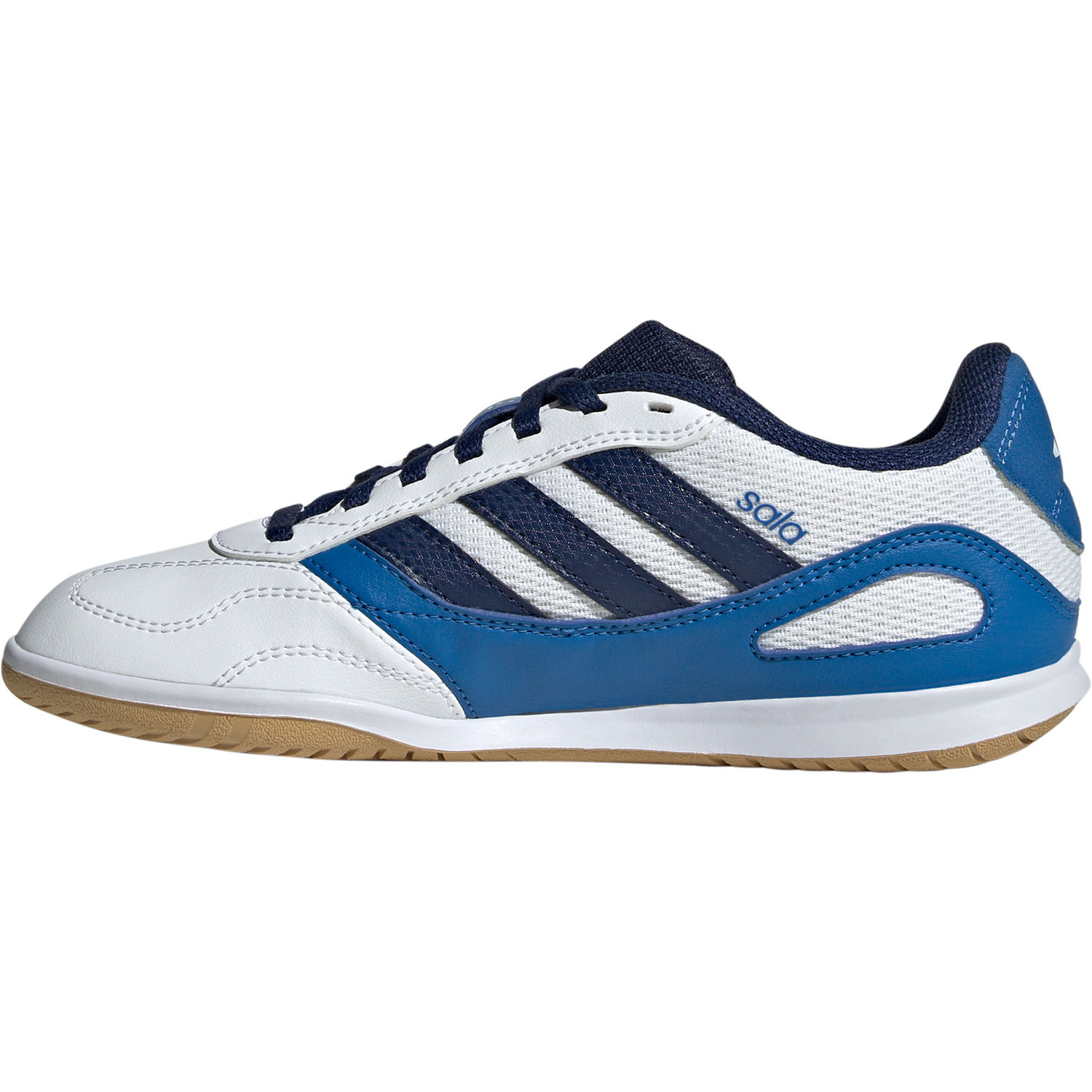 adidas Super Sala 3 Indoor Kids