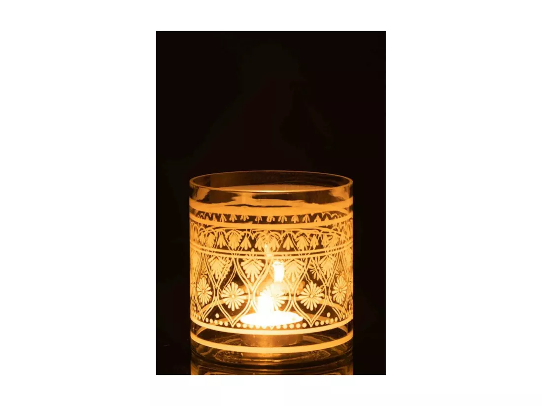 Photophore Design 