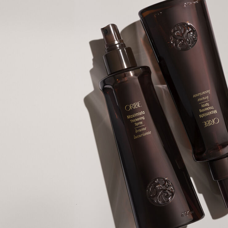 Oribe Magnificent Volume Maximista Thickening Spray