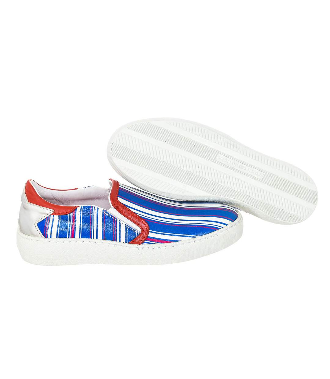 Sneakers FW0FW01723