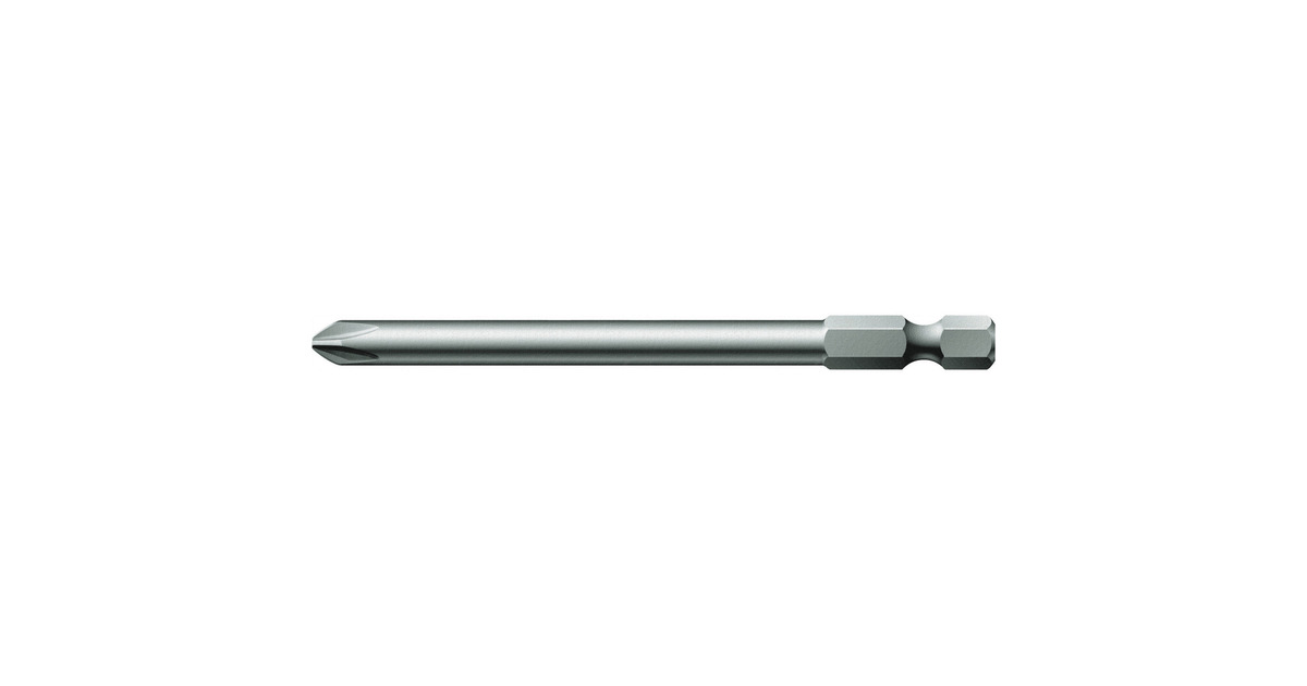 WeraKraftform Kompakt Pistol RA -R 2, 13‑delig bitset  (Zwart/groen)
