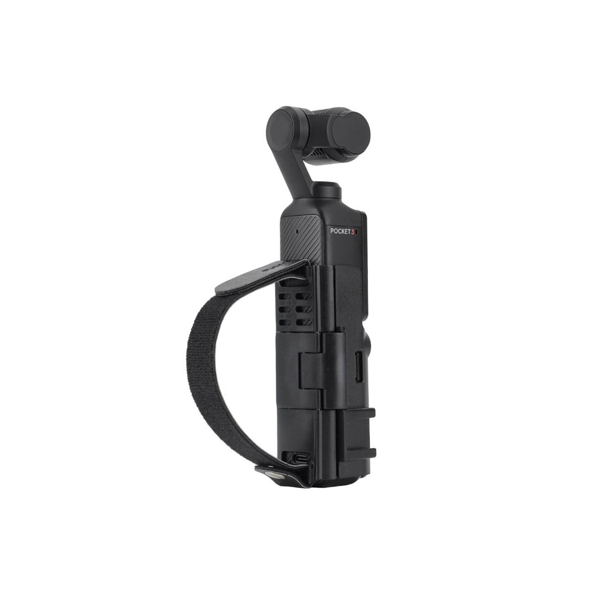 Sunnylife deksel med håndrem DJI Osmo Pocket 3