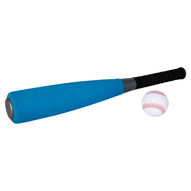 Besttoy - Baseball-Set