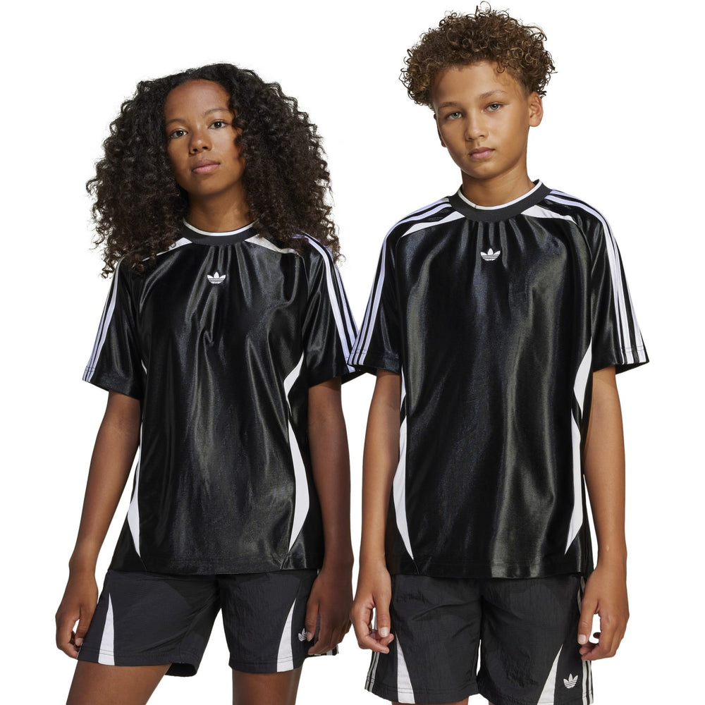 Køb adidas Originals Black T-Shirt
