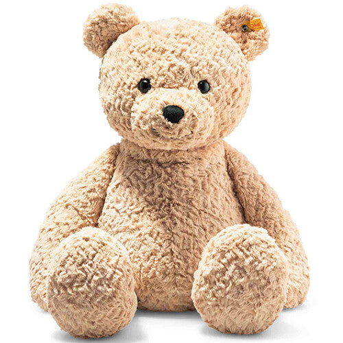 Steiff teddybear jimmy - 55 cm