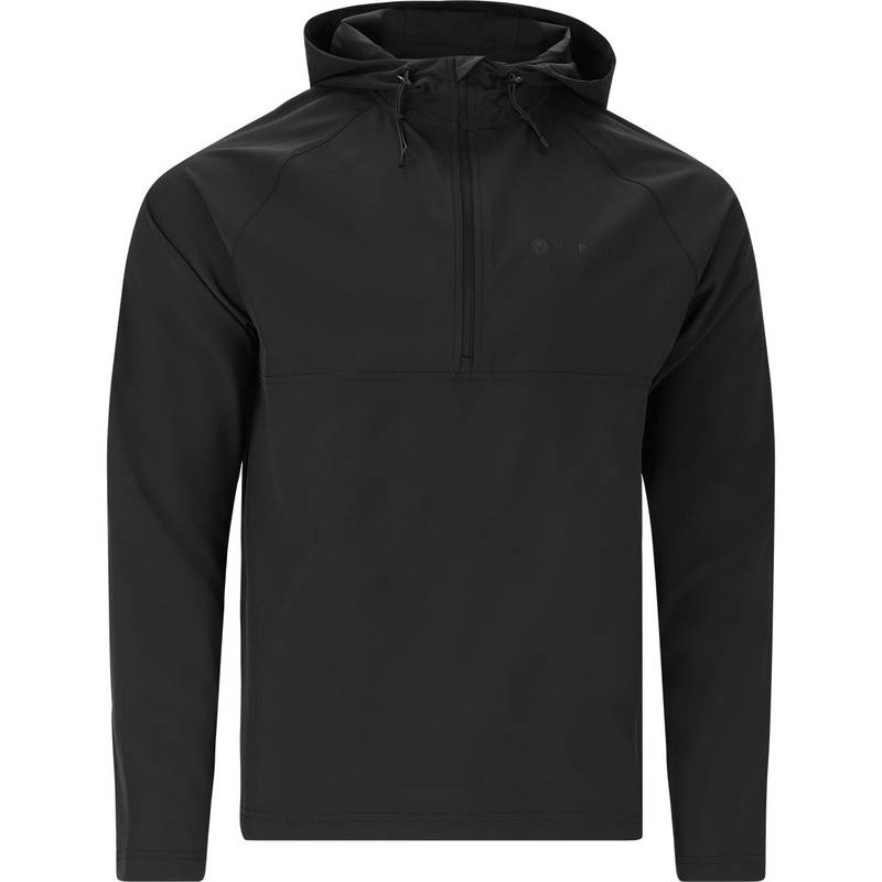 Virtus Corry 1/2 Zip Træningsjakke Herre