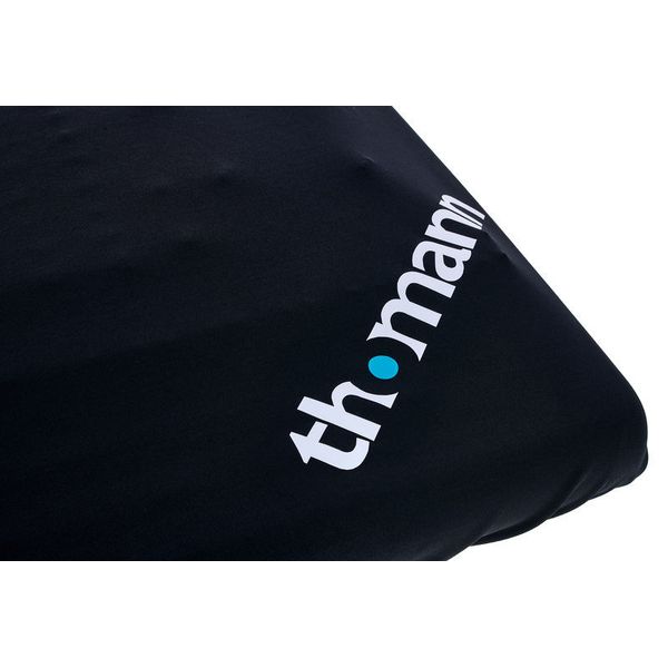 Thomann Mixer Stretch Dustcover