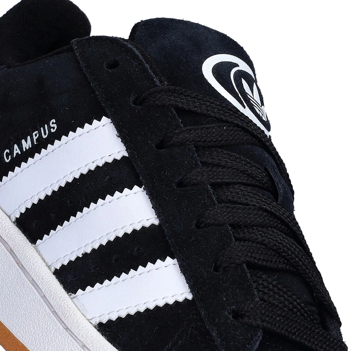 Sneakers adidas Campus 00S Criança