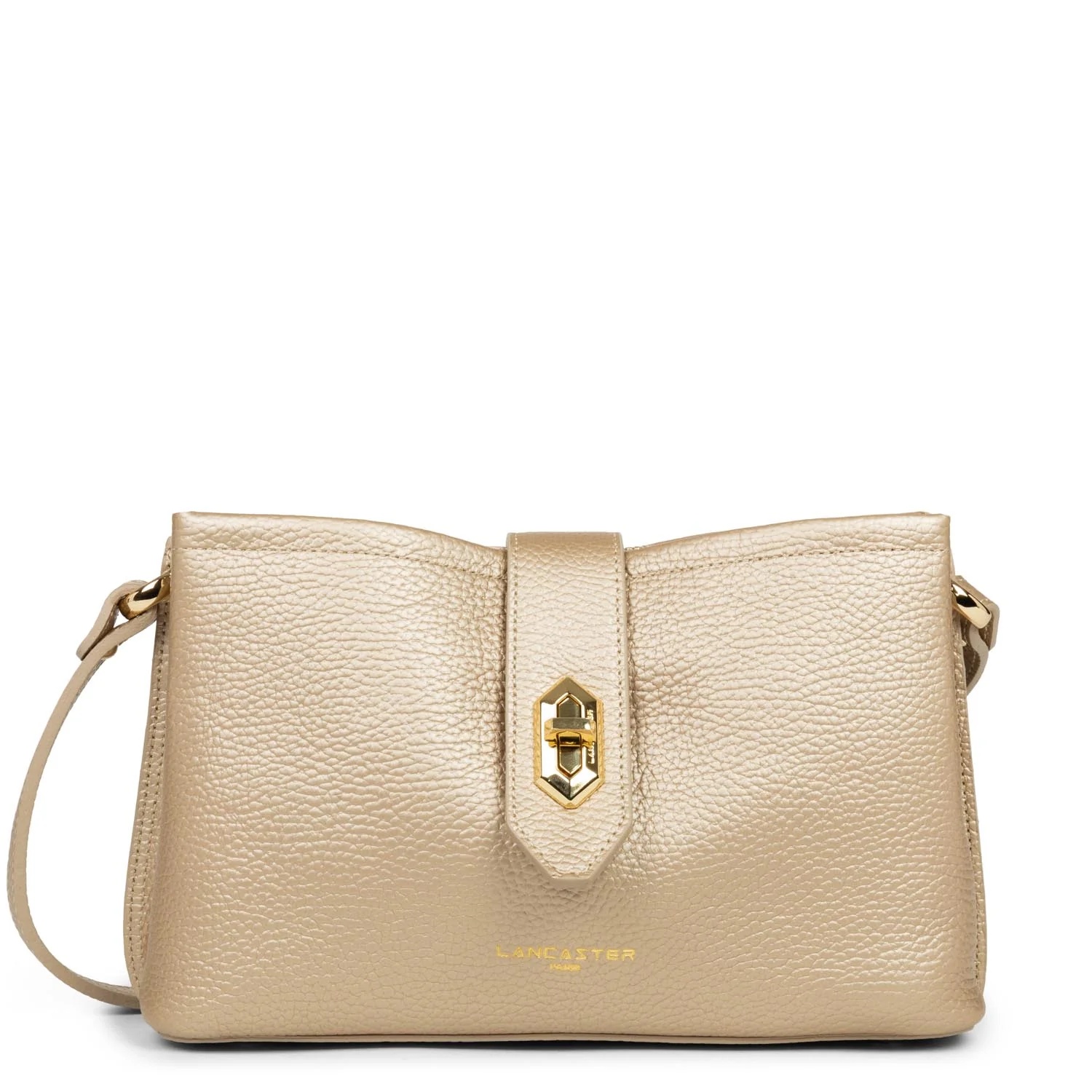 Top Double-Sac trotteur