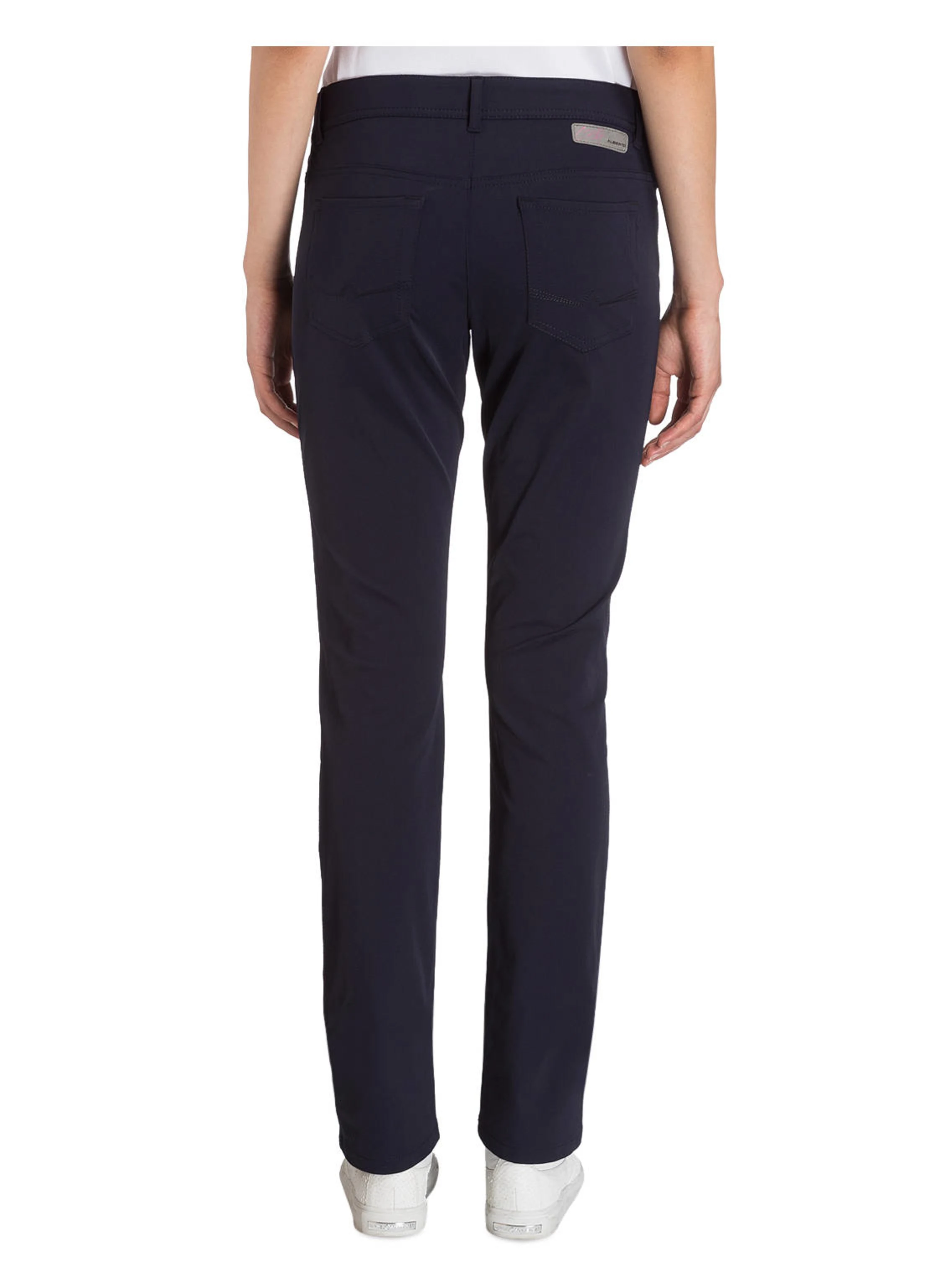 ALBERTO Golfhose ALVA 3XDRY®