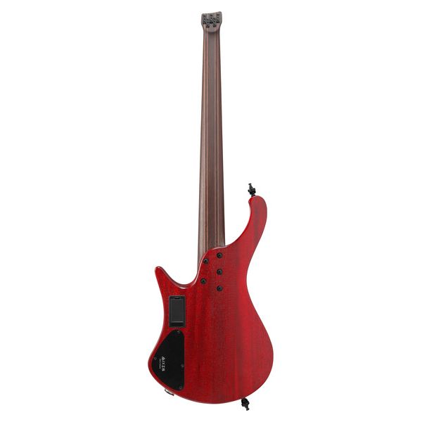 Ibanez EHB1505-SWL