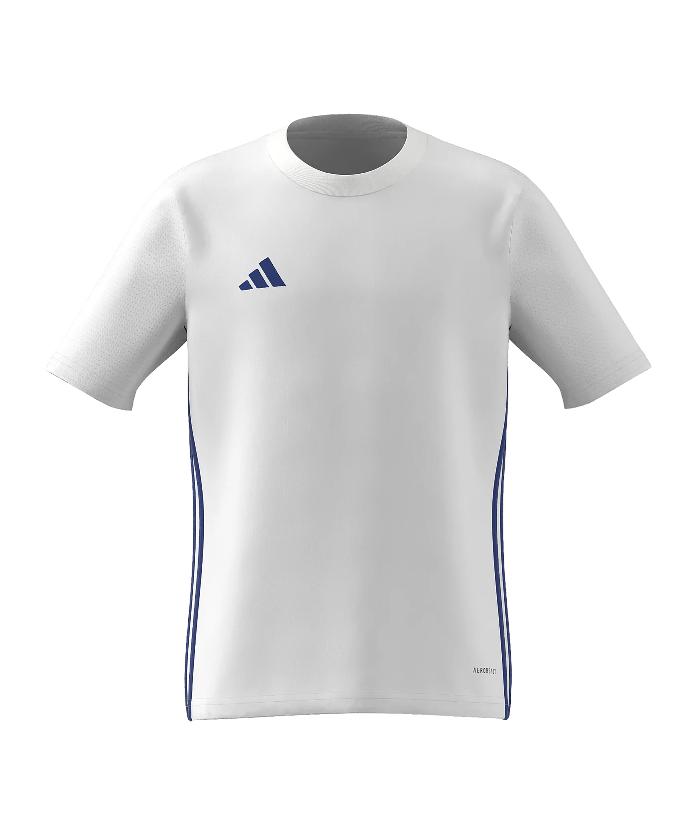 adidas Tabela 23 Trikot Kids Weiss