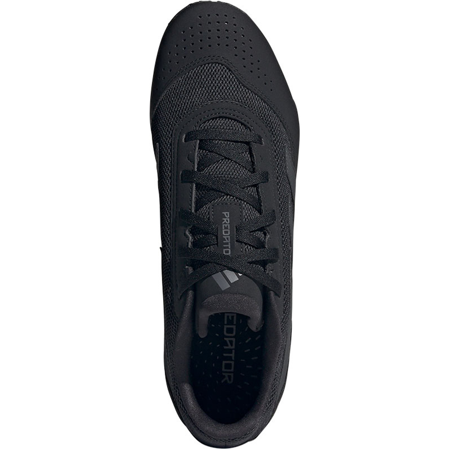 adidas Predator Club Indoor