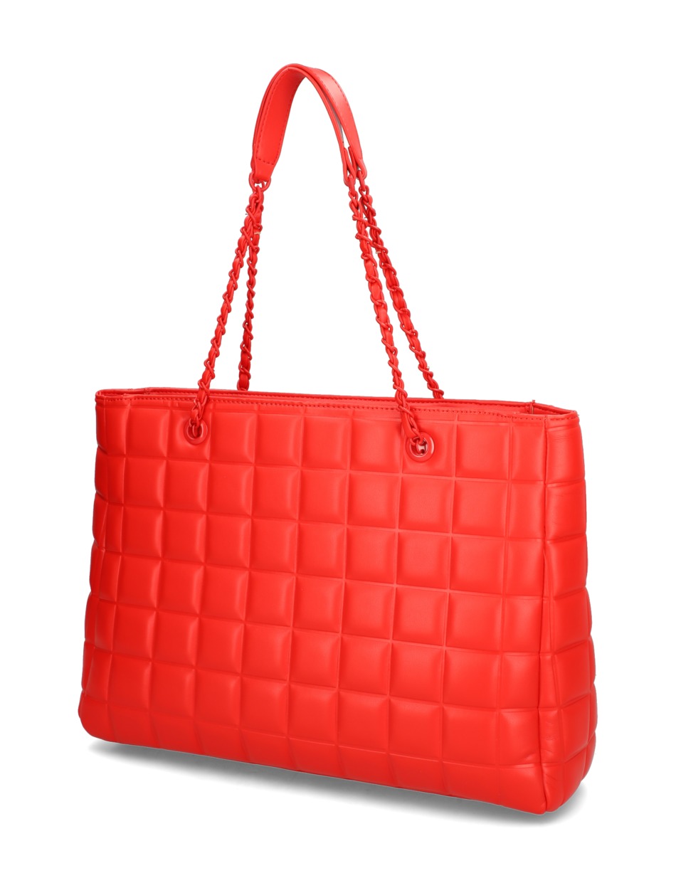 BY VERSACE 1969 ABBIGLIAMENTO SPORT
