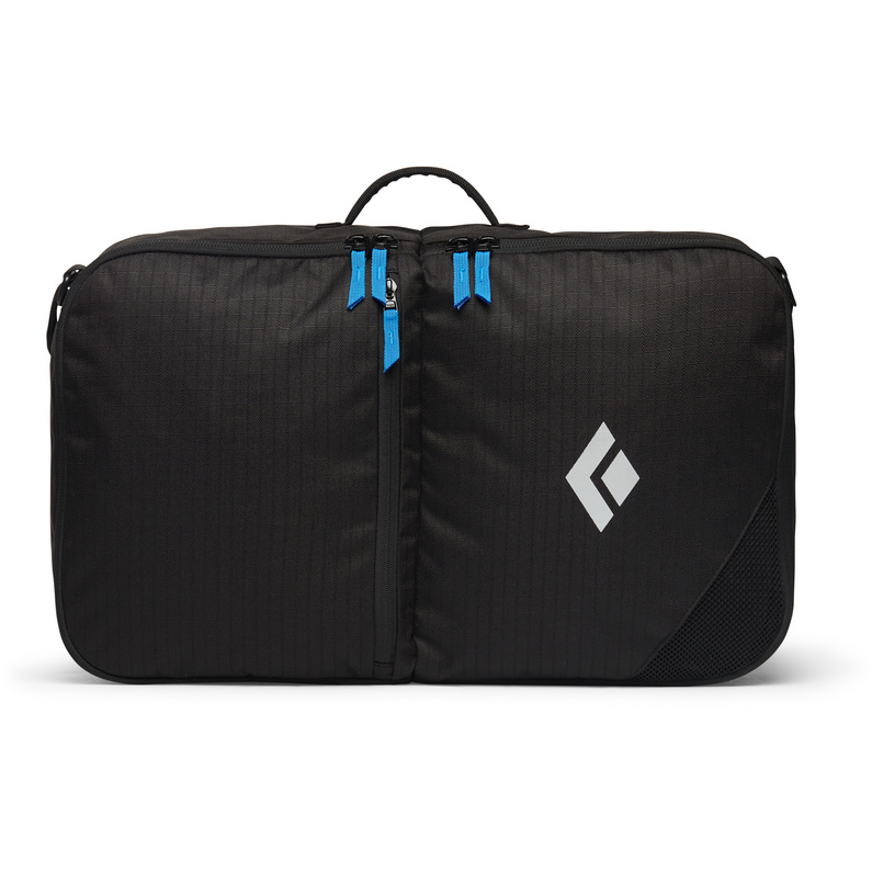 Black Diamond Capsule 20 Bouldering Tasche