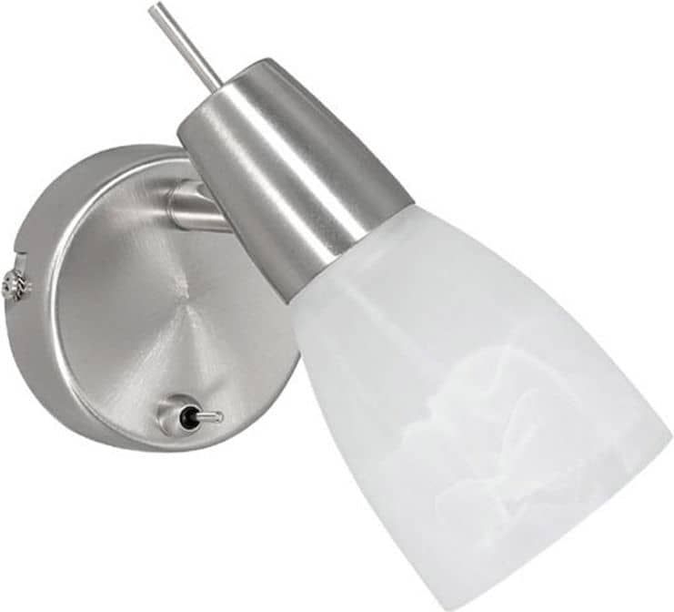 Wandleuchte 000426013514