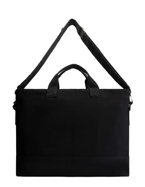 Pure Path Tas met logo 10704