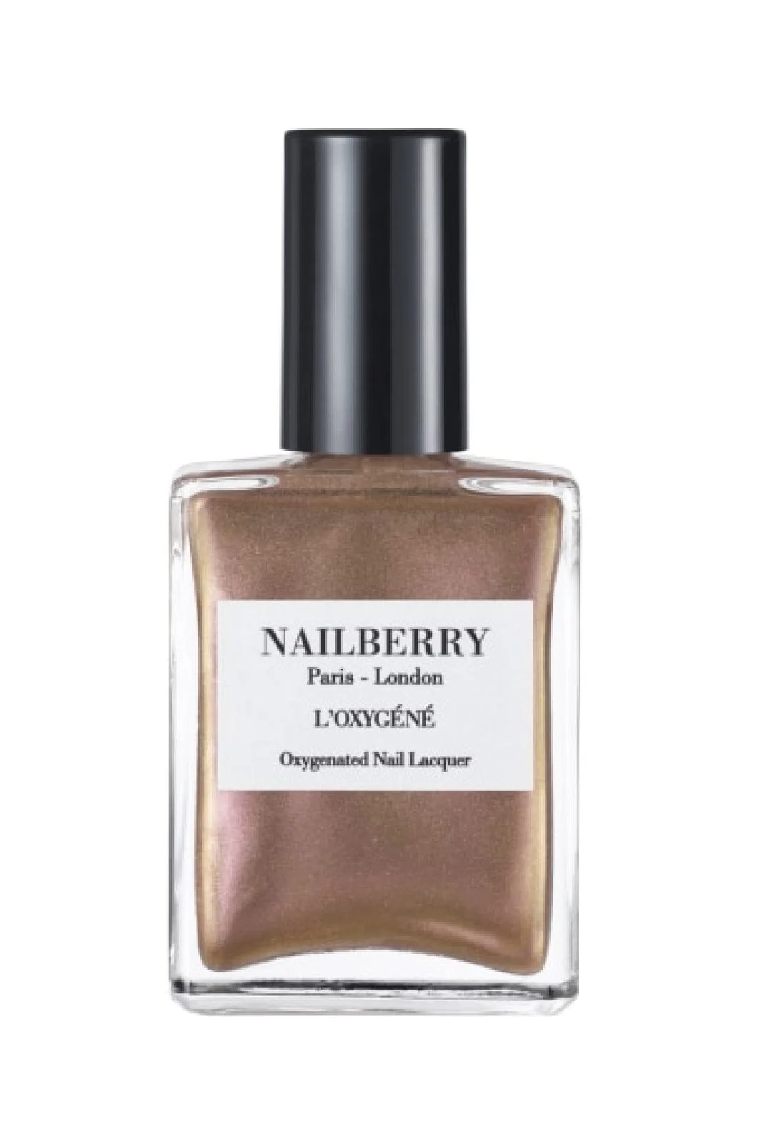 Nailberry NAILBERRY Stargazer