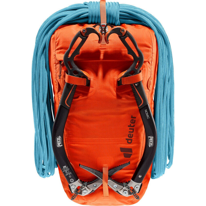 Durascent 28 SL - Sac à dos randonnée femme