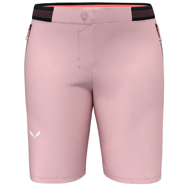 Short randonnée SALEWA PEDROC DST SHORTS W ZEPHYR