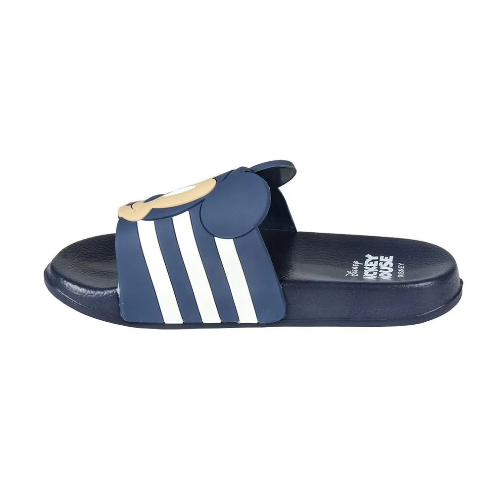 Cerdá Mickey flip-flops