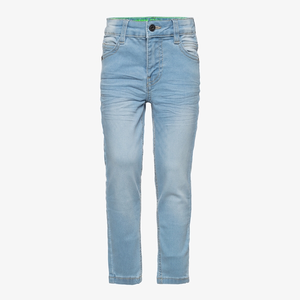 TwoDay slim fit jongens jeans