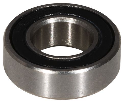 Roulement Elvedes 688 2RS MAX 8 x 16 x 5