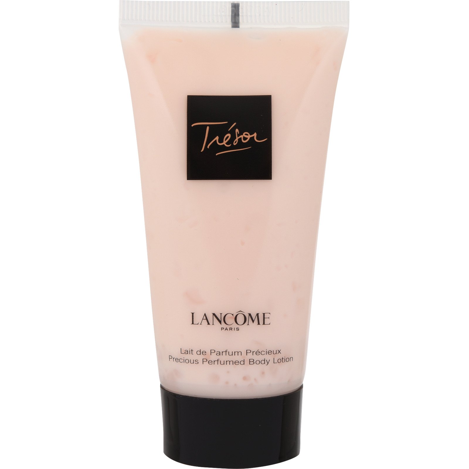 Lancôme Trésor Duftset, 3-teilig