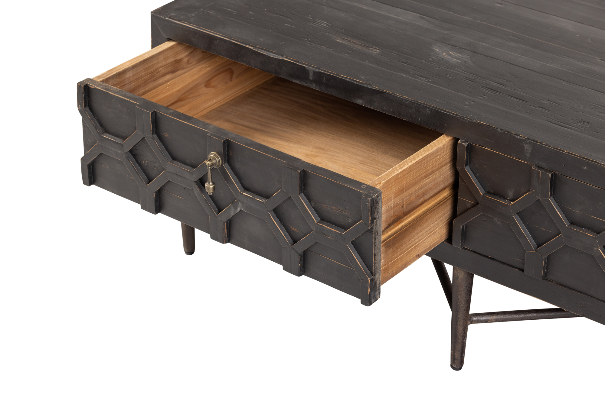 Salontafel Bequest