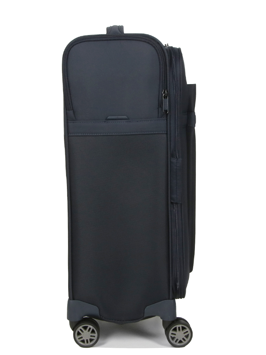 Valise extensible Samsonite Airea 55 cm