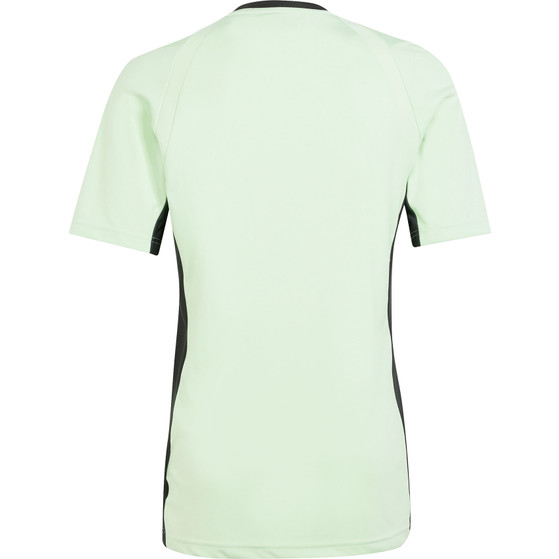 adidas Scheidsrechter Shirt
