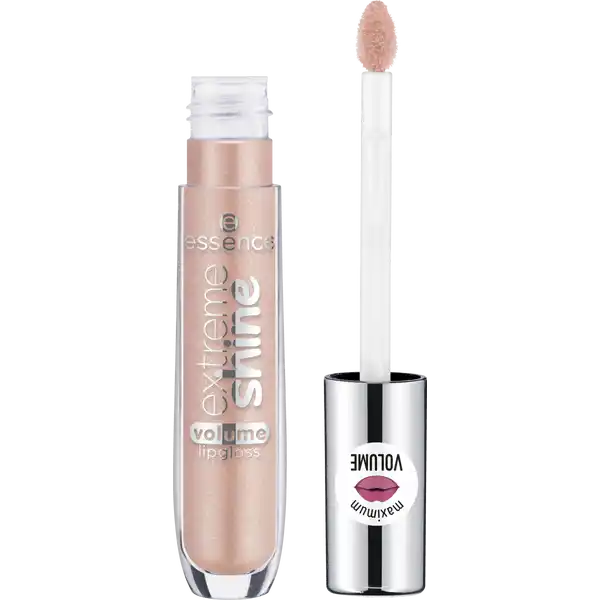 extreme shine volume lipgloss 08