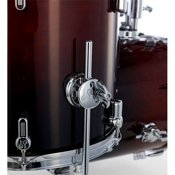 Sonor AQ2 Safari Set BRF