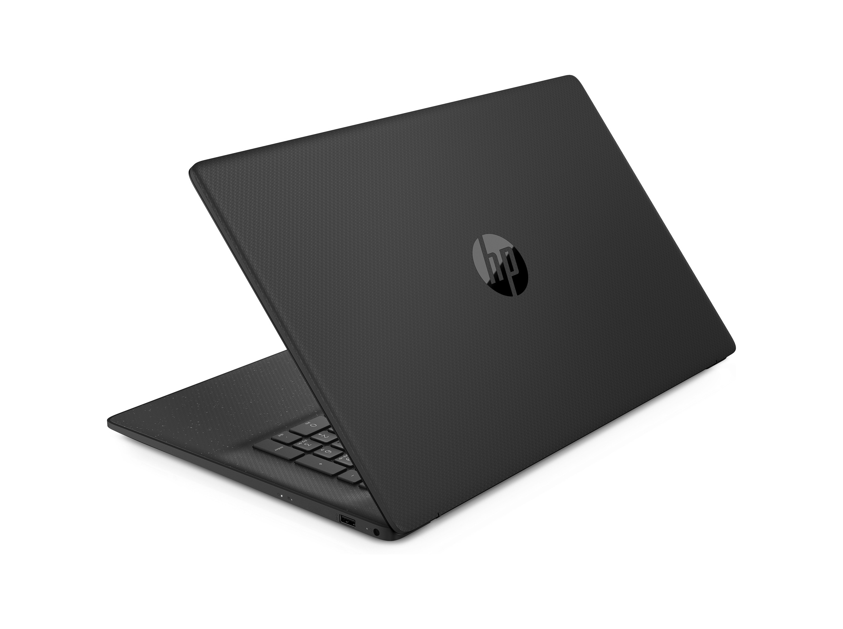 PORTÁTIL HP 17-CP0006NP (17.3\