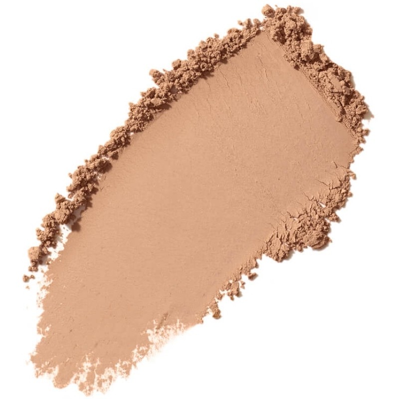Jane Iredale PurePressed Base SPF 20 Refill 9,9 gr. - Teakwood
