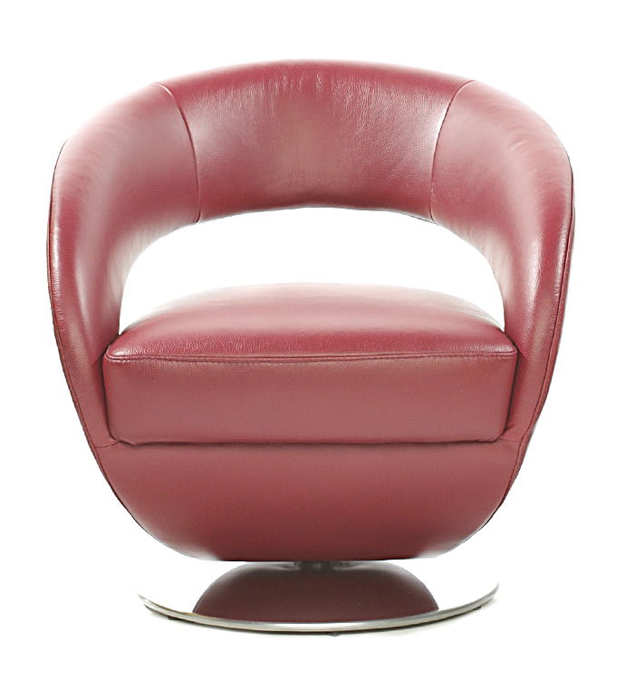 Moderano Drehsessel FREE