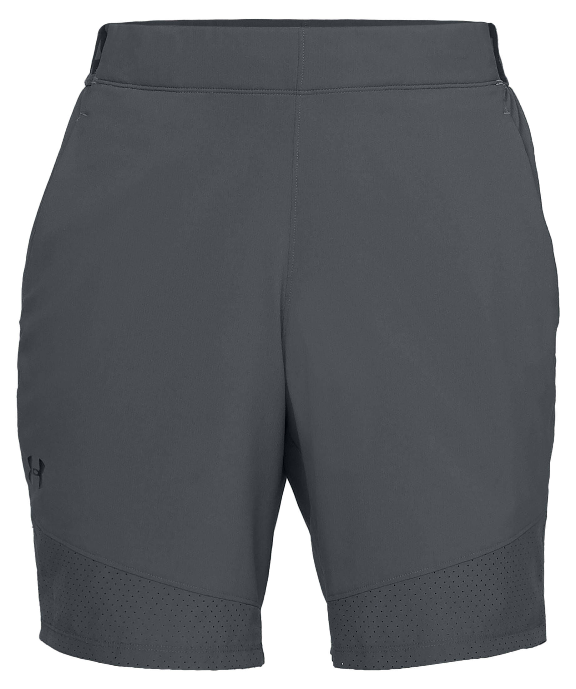 Under Armour| Trainingsshorts VANISH WOVEN