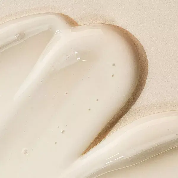 S[aè]ve Immortalis Chaga Elixir Botânico Absoluto Juventude 30ml